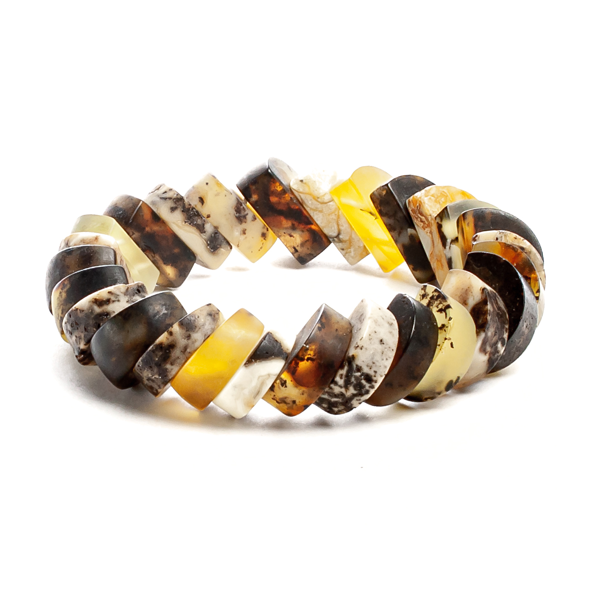 35119346_3511030199346, 30, 19