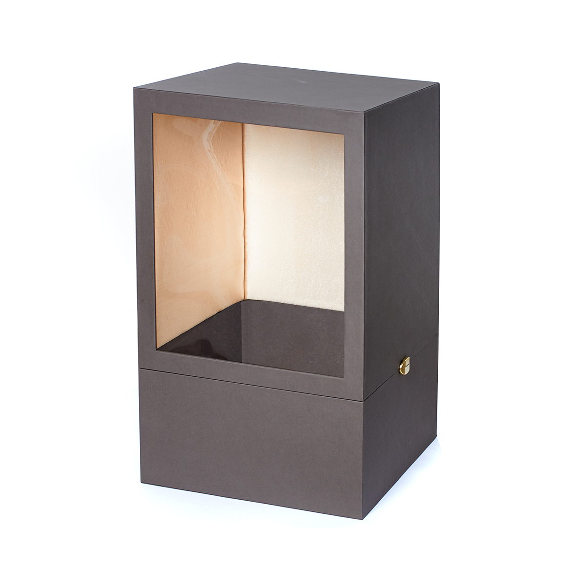 6099904
