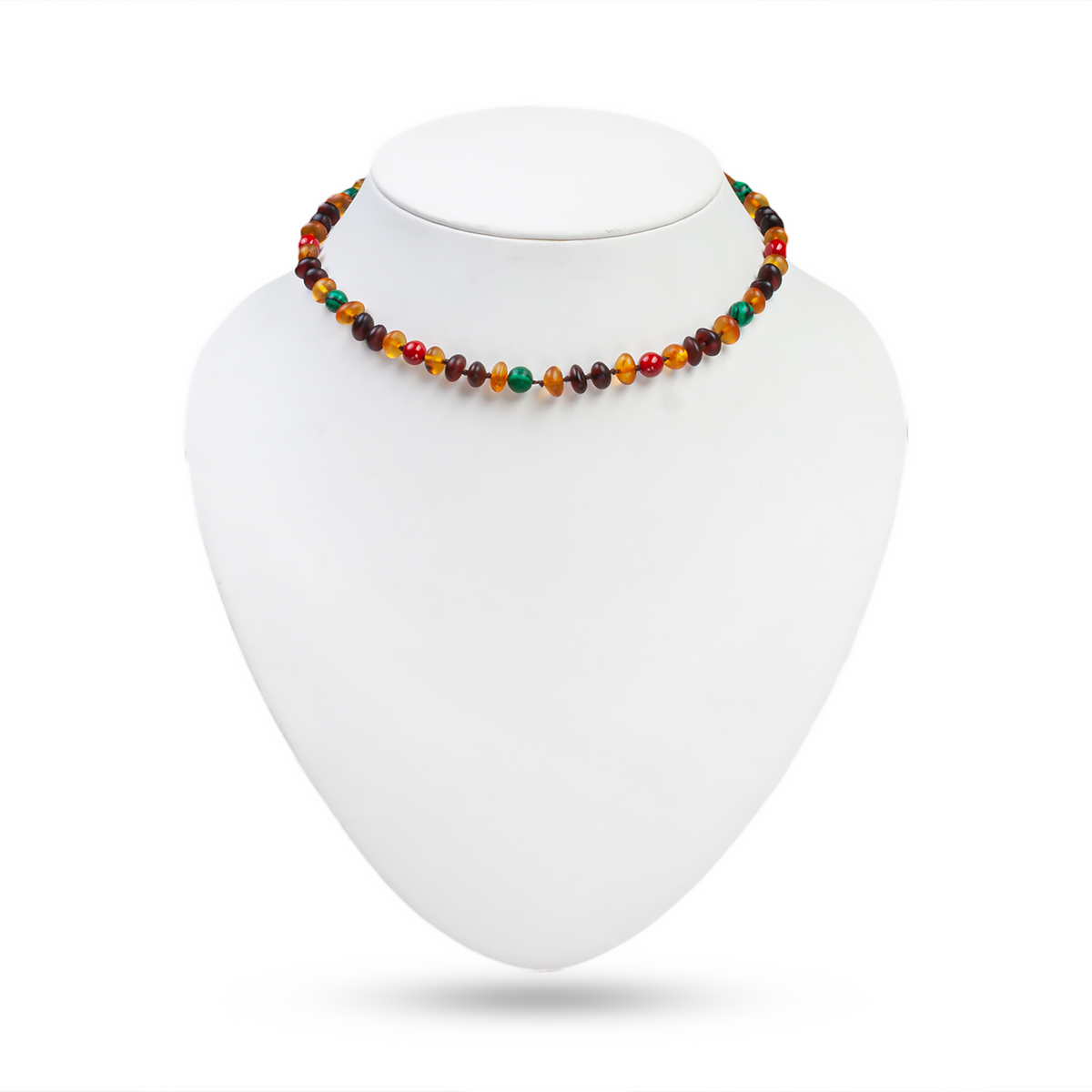55319994