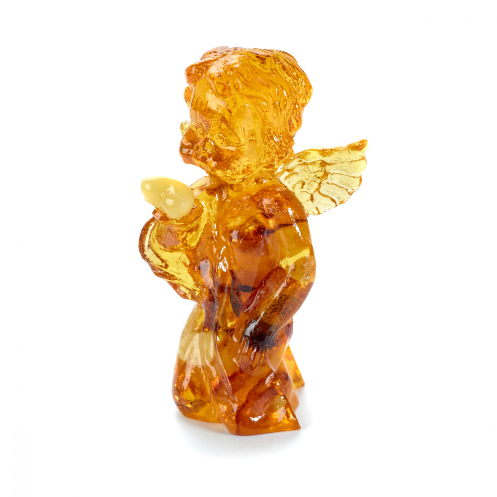 61196957