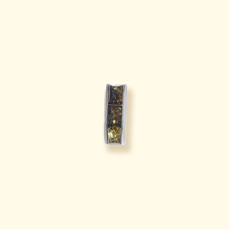 42310090